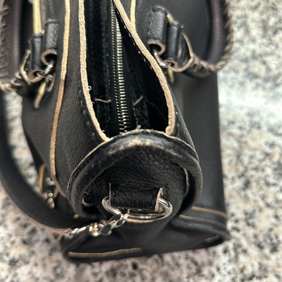 Balenciaga Shoulder bag - Picture 5 of 13